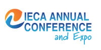 IECA Annual Conference & Expo Reno 2027