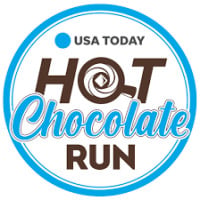 SKECHERS Hot Chocolate Run - St. Louis St. Louis 2026