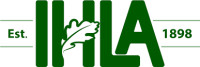 Indiana Hardwood Lumbermens Association Convention & Exposition Indianapolis 2027