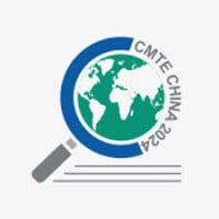 China (Shanghai) International Metrology and Testing Technology and Equipment Expo (CMTE China - Shanghai 2026) Shanghai 2026