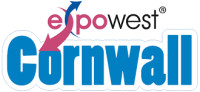 Expowest Cornwall Whitecross 2027