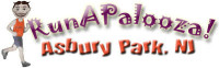 RunAPalooza Asbury Park 2027