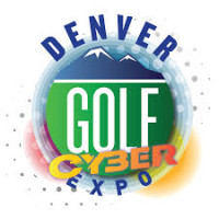 Denver Golf Cyber Expo Denver 2027