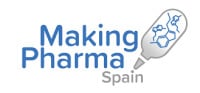 Making Pharma Spain L'Hospitalet de Llobregat 2027