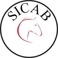 SICAB 2026 Seville 2026