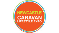 Newcastle Caravan, Camping & Lifestyle Expo Newcastle 2027