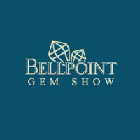Bellpoint Gem Show Duluth, Georgia 2026