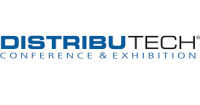 Distributech Conference and Exhibition Atlanta 2027