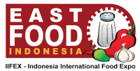 EASTFOOD INDONESIA EXPO Surabaya 2027