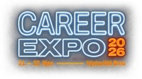 Career Expo Brno Brno 2026