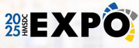 "JAPAN'S FOOD" EXPORT FAIR & JFEX Tokyo 2026