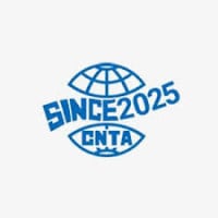 Shanghai International Nonwovens Conference & Exhibition Shanghai 2027
