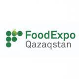 Central Asian International Food Industry Exhibition Almaty 2026