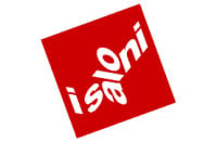 Salone del Mobile Bergamo 2027 Bergamo 2027
