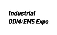 Industrial ODM/EMS Expo Koto 2027