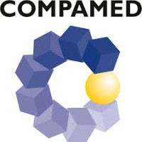 COMPAMED Trade Fair Düsseldorf 2026