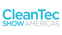 CleanTec Americas - Conference & Exhibition for the Cleaning Industry Mexico City 2026