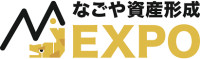 Legal and Intellectual Property EXPO Nagoya 2027