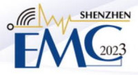 China International Conference & Exhibition on Electromagnetic Compatibility  Shanghai 2026