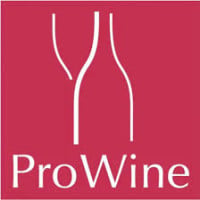 ProWine Tokyo Koto 2027