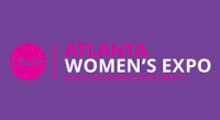 Atlanta Women's Business Expo College Park 2026
