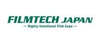 FILMTECH Japan - Highly- Functional Film Expo Osaka Osaka 2027