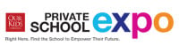 Private School Expo Ottawa Ottawa 2026