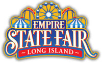 Empire State Fair Uniondale 2027