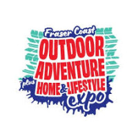 Fraser Coast Expo Maryborough 2027