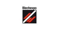 Blechexpo Stuttgart 2027