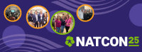 NATCON by Promotional Product Professionals of Canada Mississauga 2026