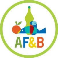 Americas Food & Beverage Show Miami 2027