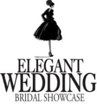 Elegant Wedding Montreal Montreal 2026