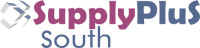 SupplyPlus South Bengaluru 2026