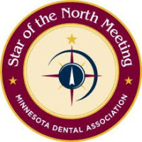 Star of the North Meeting & Exhibition St. Paul 2027