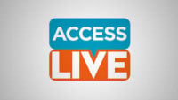 Access Live Grapevine 2027