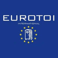 EUROTOI Nürburg 2027