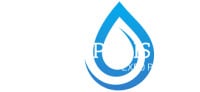 Aquapolis Expo 2026 (WATERTECH) Paris 2026