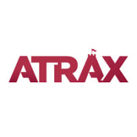 ATRAX Expo İstanbul 2027