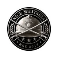 Militaria Coventry 2026