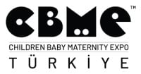 CBME Turkiye - International Children Baby Maternity Expo İstanbul 2026
