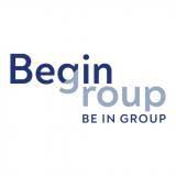 Begin Offline Edu Fair Tbilisi Tbilisi 2026