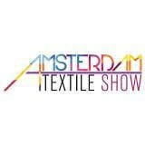 AMSTERDAM TEXTILE SHOW Amsterdam 2026