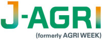 J-Agri Green Chiba 2026