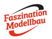 Faszination Modellbau Friedrichshafen 2026