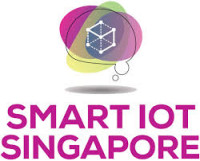 Smart IoT Singapore Singapore 2026