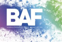 Bergamo Arte Fiera Bergamo 2027