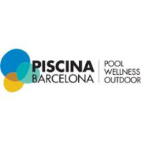 Piscina & Wellness Barcelona Madrid 2027