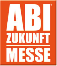 ABI Future Heilbronn Heilbronn 2027