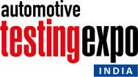 Automotive Testing Expo India Chennai 2027